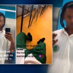 Viral TikTok Post Ignites Debate Over Online Behaviour and School Bullying