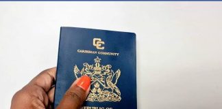Passport Shortage Sparks Frustration Across Trinidad and Tobago