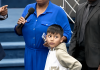 From Silence to Success: Boy Who Couldn’t Speak Now Top of Class After Church Prayer