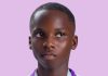 Teenage Nigerian Innovator Builds AI Platform, Attracts Global Attention