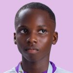 Teenage Nigerian Innovator Builds AI Platform, Attracts Global Attention