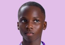 Teenage Nigerian Innovator Builds AI Platform, Attracts Global Attention