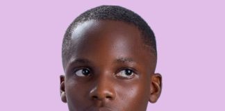 Teenage Nigerian Innovator Builds AI Platform, Attracts Global Attention
