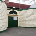 Water Crisis at Port of Spain Prison Sparks Calls for Government Response