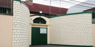 Water Crisis at Port of Spain Prison Sparks Calls for Government Response