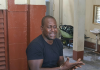 MV Barima Captain Blames Faulty Vessel for Tragedy Amidst Legal Proceedings