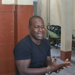 MV Barima Captain Blames Faulty Vessel for Tragedy Amidst Legal Proceedings