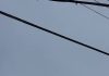 Outrage Over Dangerous Roof Pressure Washing Video