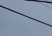 Outrage Over Dangerous Roof Pressure Washing Video