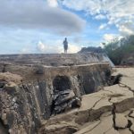Global Earthquake Cluster Sparks Scientific Debate on Seismic Influences and Preparedness