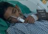 Family appeals for urgent support to fund Aaron’s lifesaving surgery