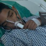 Family appeals for urgent support to fund Aaron’s lifesaving surgery