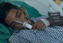Family appeals for urgent support to fund Aaron’s lifesaving surgery