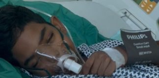 Family appeals for urgent support to fund Aaron’s lifesaving surgery