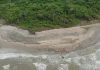 UWI-SRC Confirms Venezuelan Earthquakes Triggered Galfa Point Deformation