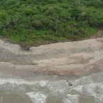 UWI-SRC Confirms Venezuelan Earthquakes Triggered Galfa Point Deformation