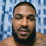 Rasheed Ali’s Inspiring Message: Gratitude Amid Health Challenges