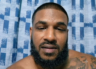 Rasheed Ali’s Inspiring Message: Gratitude Amid Health Challenges