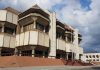 State Files Grounds of Appeal in Hadeed Case, Challenges Court of Appeal Ruling on Police Powers and Damages