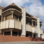 State Files Grounds of Appeal in Hadeed Case, Challenges Court of Appeal Ruling on Police Powers and Damages