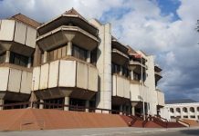 State Files Grounds of Appeal in Hadeed Case, Challenges Court of Appeal Ruling on Police Powers and Damages
