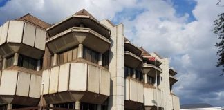 State Files Grounds of Appeal in Hadeed Case, Challenges Court of Appeal Ruling on Police Powers and Damages