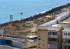 Ceuta Crisis: Thousands of Migrants Breach Border, Raising Alarms Across Europe
