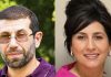 Appeal Court Orders Release of Blue Waters Owner Dominic Hadeed and Wife from Golden Grove Prison; Placed on Home Arrest