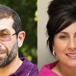 Appeal Court Orders Release of Blue Waters Owner Dominic Hadeed and Wife from Golden Grove Prison; Placed on Home Arrest