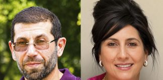 Appeal Court Orders Release of Blue Waters Owner Dominic Hadeed and Wife from Golden Grove Prison; Placed on Home Arrest