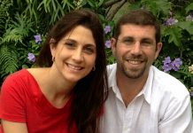 Privy Council Orders Release of Dominic and Genevieve Hadeed Pending Constitutional Challenge