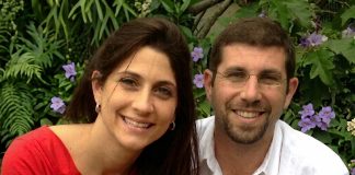 Privy Council Orders Release of Dominic and Genevieve Hadeed Pending Constitutional Challenge