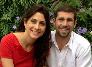 Privy Council Orders Release of Dominic and Genevieve Hadeed Pending Constitutional Challenge