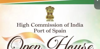 Diplomacy Meets Race Politics: Indian High Commission Reschedules Diaspora Event Set for Emancipation Day