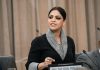 Renuka Sagramsingh-Sooklal Addresses Leaked Audio of Frustrated Citizen