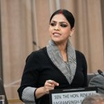 Renuka Sagramsingh-Sooklal Addresses Leaked Audio of Frustrated Citizen
