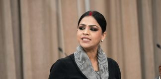 Renuka Sagramsingh-Sooklal Addresses Leaked Audio of Frustrated Citizen