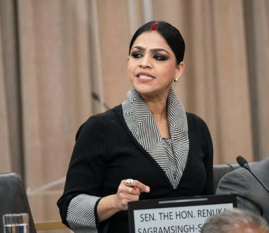 Renuka Sagramsingh-Sooklal Addresses Leaked Audio of Frustrated Citizen