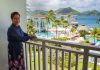 CARICOM Backs Trinidad and Tobago’s Proposals on Secretary-General’s Re-appointment