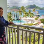 CARICOM Backs Trinidad and Tobago’s Proposals on Secretary-General’s Re-appointment