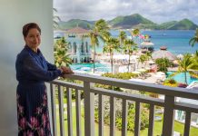CARICOM Backs Trinidad and Tobago’s Proposals on Secretary-General’s Re-appointment