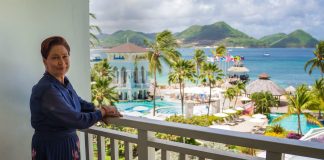 CARICOM Backs Trinidad and Tobago’s Proposals on Secretary-General’s Re-appointment