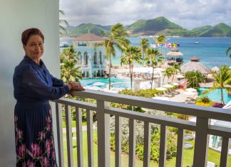 CARICOM Backs Trinidad and Tobago’s Proposals on Secretary-General’s Re-appointment
