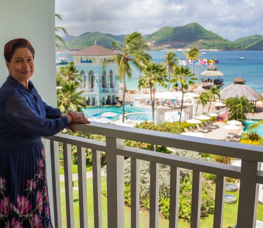CARICOM Backs Trinidad and Tobago’s Proposals on Secretary-General’s Re-appointment