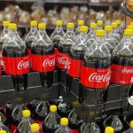 Coca-Cola’s Bottle Cap and Dasani Switch Spark Political Speculation in Trinidad and Tobago