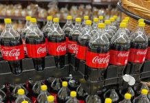 Coca-Cola’s Bottle Cap and Dasani Switch Spark Political Speculation in Trinidad and Tobago