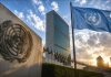 ASJA Expresses Concern Over Trinidad and Tobago’s UN Vote