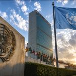 ASJA Expresses Concern Over Trinidad and Tobago’s UN Vote