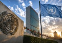 ASJA Expresses Concern Over Trinidad and Tobago’s UN Vote