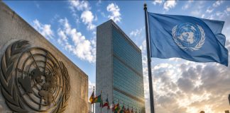 ASJA Expresses Concern Over Trinidad and Tobago’s UN Vote